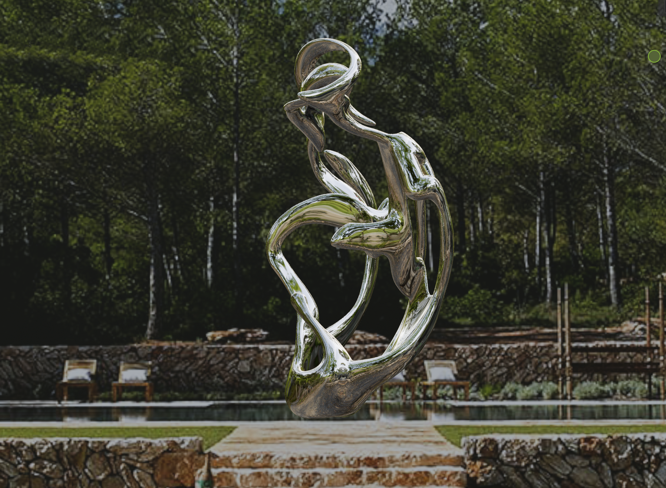 _IBIZA_SCULPTURE-Recovered 2 (1)